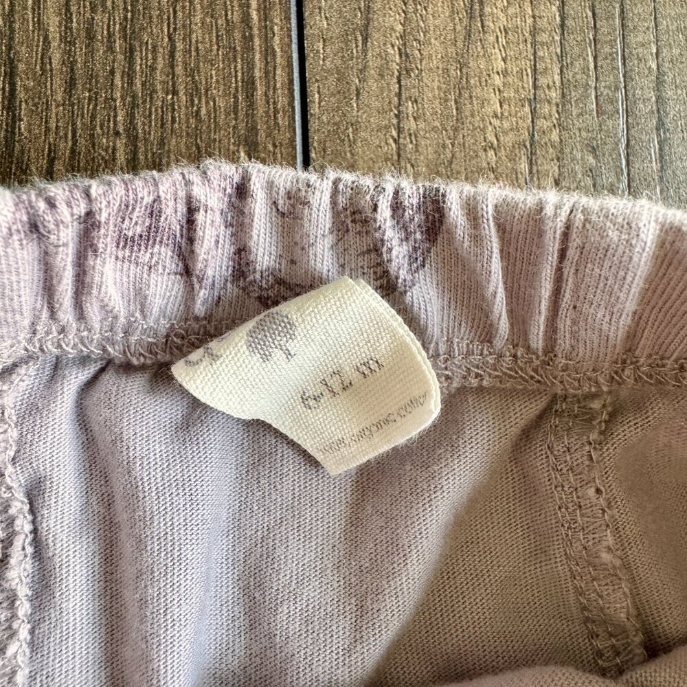 kate quinn pants - set of 3 - Picture 4 of 5